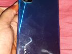 Vivo Y20 . (Used)