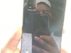 Vivo Y20 . (Used)