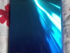 Vivo Y20 . (Used)
