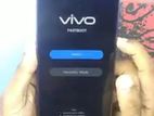 Vivo Y20 . (Used)