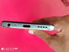 Vivo Y20 . (Used)