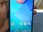 Vivo Y20 . (Used)