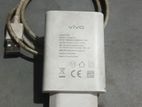 Vivo Y20 Charger
