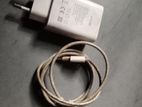 Vivo Y20 Charger Sell Dibo