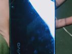 Vivo Y20 . (Used)