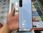 Vivo Y20 ধামাকা অফার 🔥4/64 (Used)
