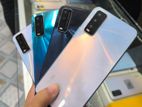 Vivo Y20 ধামাকা অফার🔥4/64🔥 (Used)