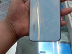 Vivo Y20 ধ্যামাকা অফার 🔥4/64 (Used)