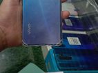 Vivo Y20 ধ্যামাকা অফার >4/64 (Used)