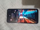 Vivo Y20 display cheinj jast (Used)