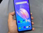 Vivo Y20 একদম ফ্রেস (Used)