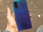 Vivo Y20 4/64 (Used)