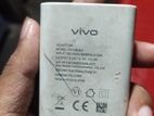 vivo y20 charger