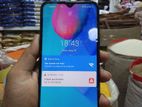 Vivo Y20 . (Used)