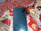 Vivo Y20 Fresh Condition (Used)