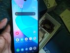 Vivo Y20 fresh condition (Used)