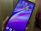 Vivo Y20 Fresh phone (Used)