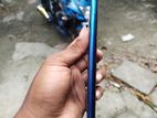 Vivo Y20 Fresh (Used)