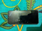 Vivo Y20 fresh (Used)