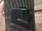 Vivo Y20 . (Used)