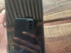 Vivo Y20 ' (Used)