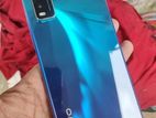 Vivo Y20 Fresh (Used)