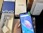 Vivo Y20 Full box new (Brand New)