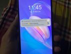 Vivo Y20 . (Used)
