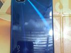 Vivo Y20 full fresh 4/64 (Used)