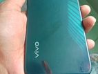 Vivo Y20 . (Used)