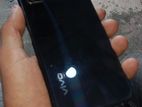 Vivo Y20 full fresh phone (Used)