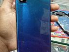 Vivo Y20 full fresh (Used)