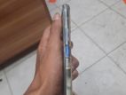 Vivo Y20 . (Used)