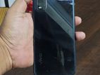 Vivo Y20 Fully fresh (Used)