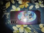 Vivo Y20 . (Used)