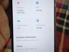 Vivo Y20G (6/128 GB) (Used)