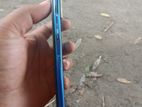 Vivo Y20 . (Used)