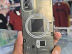 Vivo Y20 ' (Used)