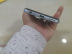 Vivo Y20 ` (Used)