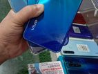Vivo Y20 ঈদের নতুন অফার 4/64 (Used)
