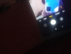 Vivo Y20 ইমারজেন্সি সেল (Used)