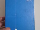 Vivo Y20 ইমারজেন্সি সেল (Used)
