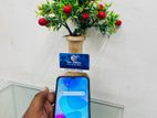 Vivo Y20 . (Used)