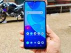 Vivo Y20 ' (Used)