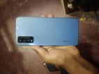Vivo Y20 . (Used)