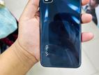 Vivo Y20 . (Used)