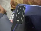 Vivo Y20 Like new (Used)