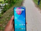 Vivo Y20 . (Used)