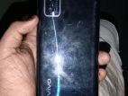 Vivo Y20 , (Used)