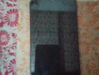 Vivo Y20 . (Used)